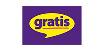 Gratis 