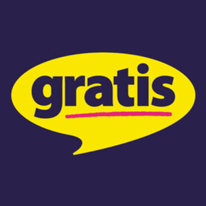 GRATIS
