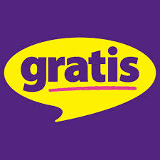 GRATİS