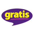Gratis