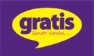 GRATİS