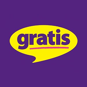 GRATİS