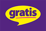 GRATİS ERZURUM AVM
