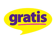 Gratis 