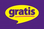 GRATIS  Palladium Antakya AVM