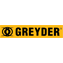 GRAYDER MAĞAZASI ANATOLIUM AVM BURSA