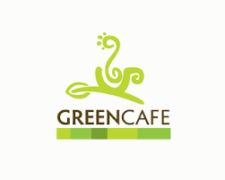 GREEN CAFE KULE SİTE Alışveriş Merkezi