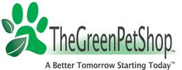 GREEN PETSHOP  N-CITY AVM