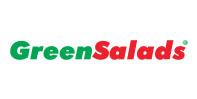 Green Salads