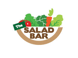 GREEN SALADS