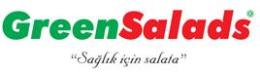 Green Salads
