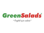 Green Salad`s
