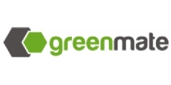 Greenmate 