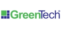 GreenTech 