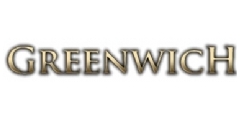Greenwich 