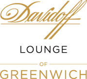 Greenwich & Cigar Lounge