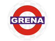 Grena