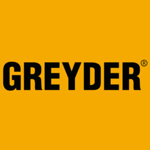GREYDER