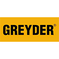 Greyder