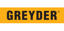 Greyder