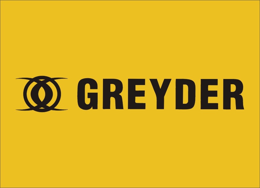 GREYDER