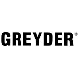 Greyder