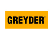 Greyder 