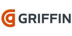 Griffin 