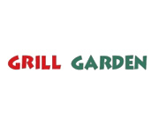 Grill Garden