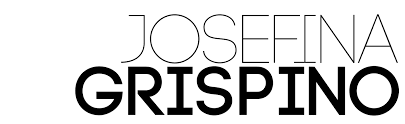 GRİSPİNO