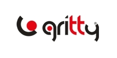 Gritty 
