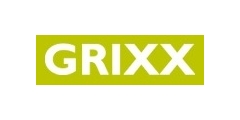 Grixx 