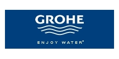 Grohe 