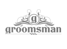 GROOMSMAN LOSTRA