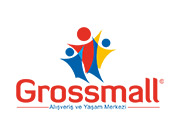 Grossmall AVM Sinema
