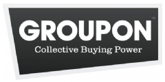 Groupon 