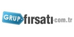 Grup Fırsatı 