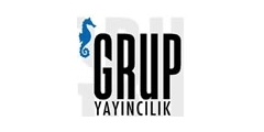 Grup Yayınları 