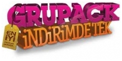 Grupack 