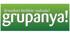 Grupanya 