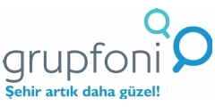 Grupfoni 
