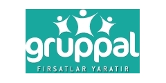 Gruppal 