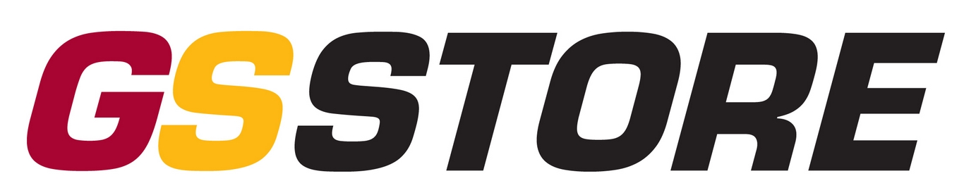 GS Store