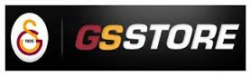 GS STORE