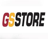 GS STORE Kipa Aydın Alışveriş Merkezi