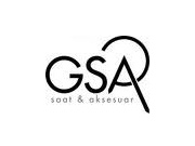 GSA 