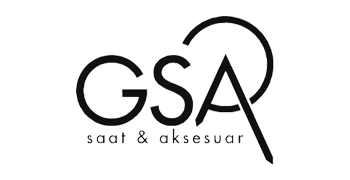 Gsa Saat