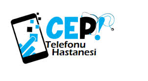 GSM HASTANESİ  FORUM MERSİN AVMDEULCOM İNT.EĞT.HİZ