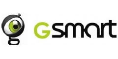 GSmart 