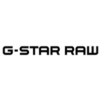 G­Star